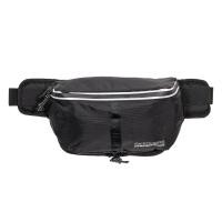 ราคา SKECHERS Black กระเป๋าสะพายข้างผู้ใหญ่ SK108AC438EJTH