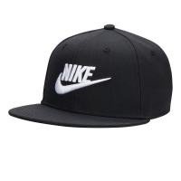 ราคา NIKE Dri-FIT Pro หมวกแก๊ปเด็ก NI083AC893EJTH