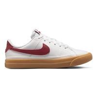 ราคา NIKE Court Legacy รองเท้าลำลองเด็กผู้ชาย NI083SH882EJTH