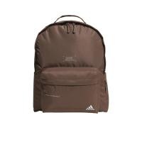 ราคา ADIDAS Must Haves กระเป๋าเป้ผู้ใหญ่ AD001AC164EKTH