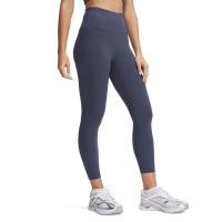 ราคา UNDER ARMOUR Motion กางเกงเลกกิ้งออกกำลังกายผู้หญิง UN127AP422EKTH