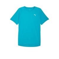 ราคา PUMA Velocity เสื้อวิ่งผู้ชาย PU097AP024ELTH