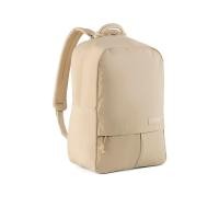 ราคา PUMA BL กระเป๋าเป้ผู้ใหญ่ PU097AC957EKTH