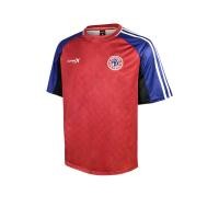 ราคา FUTBOLX Vintage Collection เสื้อฟุตบอลผู้ชาย FU635AP615ELTH