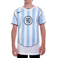 ราคา NIKE Dri-FIT Total 90 เสื้อฟุตบอลผู้ชาย NI083AP142EMTH
