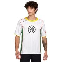 ราคา NIKE Dri-FIT Total 90 เสื้อฟุตบอลผู้ชาย NI083AP144EMTH