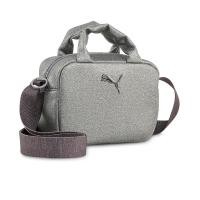 ราคา PUMA UP Glam Mini Grip กระเป๋าสะพายข้างผู้ใหญ่ PU097AC416EMTH