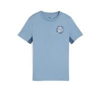 ราคา PUMA Active Small Graphic เสื้อยืดเด็ก PU097AP342EMTH