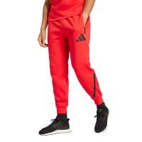 ราคา ADIDAS Z.N.E. กางเกงขายาวผู้ชาย AD001AP454EMTH