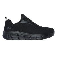 ราคา SKECHERS BOBS Sport™ B Flex - Cool Edge รองเท้าลำลองผู้ชาย SK108SH590EMTH
