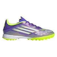 ราคา ADIDAS F50 League TF รองเท้าฟุตบอลผู้ชาย AD001SH744EMTH