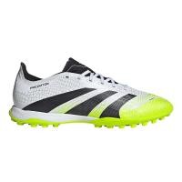 ราคา ADIDAS Predator League TF รองเท้าฟุตบอลผู้ชาย AD001SH772EMTH