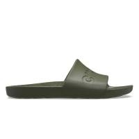 ราคา CROCS Slide รองเท้าแตะผู้ใหญ่ CR024SH858EMTH