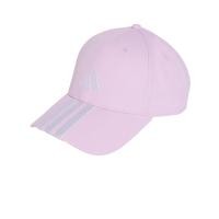 ราคา ADIDAS 3-Stripes New Logo Baseball หมวกแก๊ปผู้ใหญ่ AD001AC204ENTH