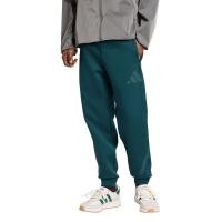 ราคา ADIDAS Z.N.E. Tracksuit กางเกงลำลองขายาวผู้ชาย AD001AP203ENTH