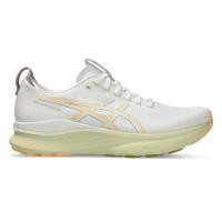 ราคา ASICS Gel-Kayano 32 Wide รองเท้าวิ่งผู้ชาย AS206SH328ENTH