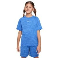 ราคา NIKE Multi เสื้อยืดเด็ก NI083AP738ENTH