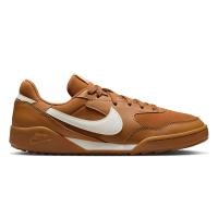 ราคา NIKE Terra Manta รองเท้าลำลองผู้หญิง NI083SH770ENTH