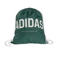 ราคา ADIDAS ORIGINALS Printed กระเป๋าอเนกประสงค์ผู้ใหญ่ AD001AC072EOTH