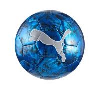ราคา PUMA CUP Graphic ลูกฟุตบอล PU097AC043EOTH