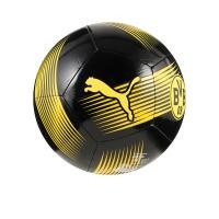 ราคา PUMA BVB Essentials ลูกฟุตบอล PU097AC045EOTH