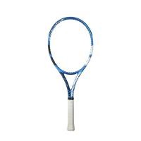 ราคา BABOLAT Evo Drive Lite ไม้เทนนิส BA291SP121EOTH