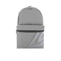 ราคา UMBRO Mochilas กระเป๋าเป้ผู้ใหญ่ UM126AC261EOTH