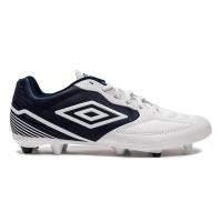 ราคา UMBRO Classico XIII FG รองเท้าฟุตบอลผู้ชาย UM126SH510EOTH