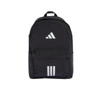 ราคา ADIDAS Essentials 3-Stripes - Back To School 2 กระเป๋าเป้ผู้ใหญ่ AD001AC579EOTH
