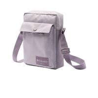 ราคา COLUMBIA Zigzag II Side กระเป๋าสะพายข้างผู้ใหญ่ CO399AC999EPTH