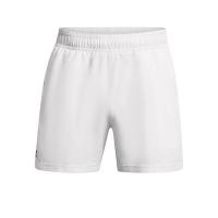 ราคา UNDER ARMOUR Tech™ Woven กางเกงออกกำลังกายขาสั้นผู้ชาย UN127AP400EQTH