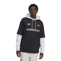 ราคา UNDER ARMOUR Vanish เสื้อออกกำลังกายผู้ชาย UN127AP403EQTH