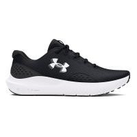 ราคา UNDER ARMOUR Surge 4 รองเท้าวิ่งผู้หญิง UN127SH436EQTH