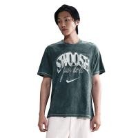 ราคา NIKE Sportswear Max90 เสื้อยืดผู้ชาย NI083AP754EQTH