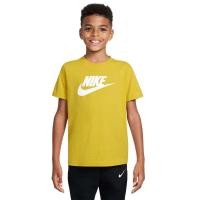 ราคา NIKE Sportswear เสื้อยืดเด็ก NI083AP763EQTH
