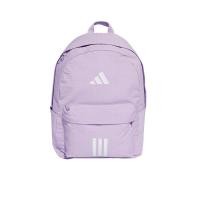 ราคา ADIDAS Essentials 3-Stripes Back To School 2 กระเป๋าเป้ผู้ใหญ่ AD001AC792EQTH