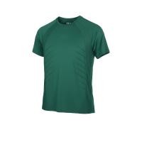 ราคา FILA Motion เสื้อออกกำลังกายผู้ชาย FI039AP870EQTH