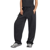 ราคา ADIDAS Z.N.E. Open-Hem Tracksuit กางเกงลำลองขายาวผู้หญิง AD001AP812EQTH
