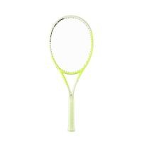 ราคา HEAD Extreme Pro 2024 305G ไม้เทนนิส HE208SP941EQTH