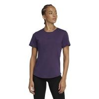 ราคา ADIDAS Yoga Essentials เสื้อออกกำลังกายผู้หญิง AD001AP201ERTH