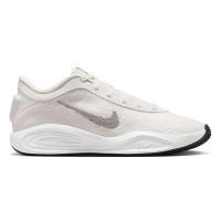 ราคา NIKE G.T. Hustle Academy EP รองเท้าบาสเก็ตบอลผู้ชาย NI083SH583ERTH