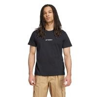 ราคา ADIDAS Terrex Signature AOP Graphic Tee เสื้อยืดผู้ชาย AD001AP842ERTH