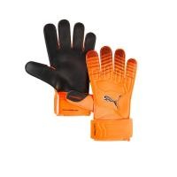 ราคา PUMA ULTRA Play ถุงมือผู้รักษาประตูผู้ชาย PU097AC239ESTH