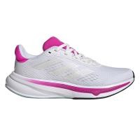 ราคา ADIDAS Response Super รองเท้าวิ่งผู้หญิง AD001SH402ESTH