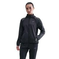 ราคา NIKE Tempo Flash เสื้อแจ็คเก็ตวิ่งผู้หญิง NI083AP455ESTH