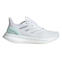 ราคา ADIDAS Pureboost 5 Climacool รองเท้าวิ่งผู้หญิง AD001SH400ESTH