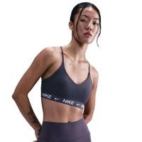ราคา NIKE Indy Light Support สปอร์ตบราผู้หญิง NI083AP005ETTH