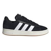 ราคา ADIDAS Grand Court Alpha รองเท้าลำลองผู้ชาย AD001SH084ETTH