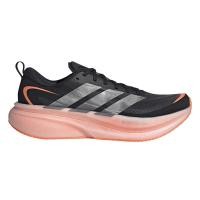 ราคา ADIDAS Supernova Glide รองเท้าวิ่งผู้ชาย AD001SH099ETTH