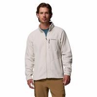 ราคา COLUMBIA Fast Trek™ II Full Zip Fleece เสื้อแจ็คเก็ตผู้ชาย CO399AP929EUTH